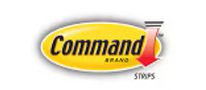 Command