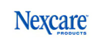 Nexcare