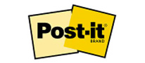 Post-it