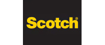 Scotch