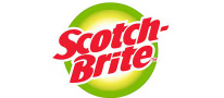 Scotch-Brite