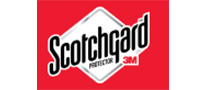 Scotchgard