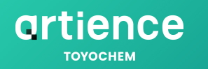 トーヨーケム