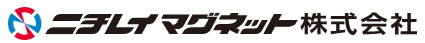ニチレイマグネット
