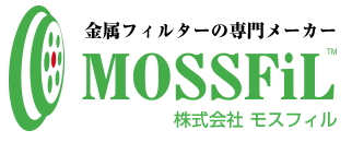 モスフィル