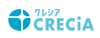 日本製紙クレシア