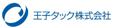 王子タック