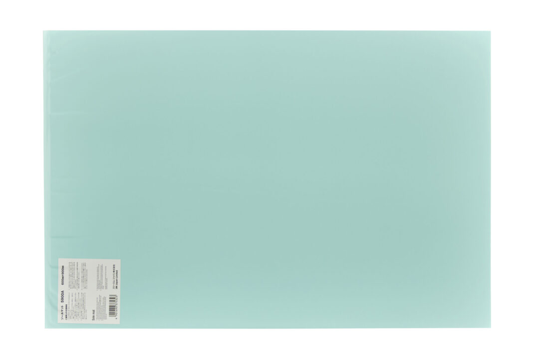 【5900A】粘着マット 画像