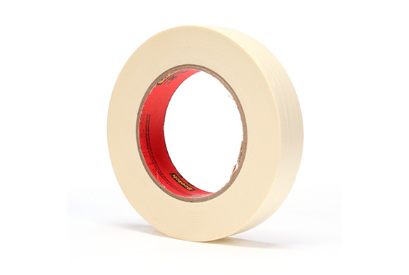 3M クレープマスキングテープ 213