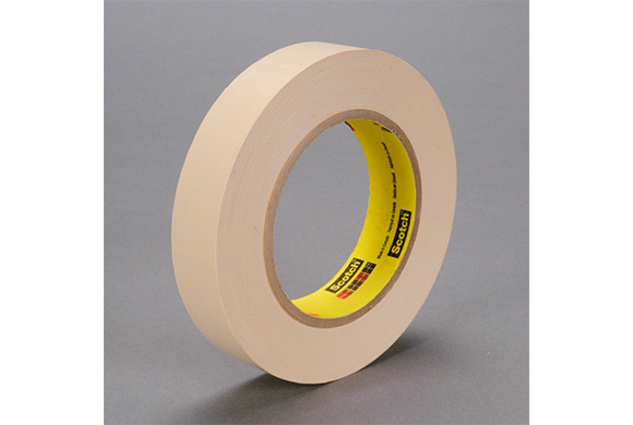 3M 平面紙マスキングテープ 250P