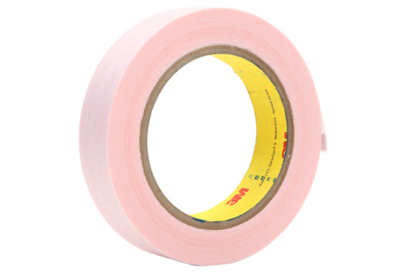 3M ベンティングテープ 3294