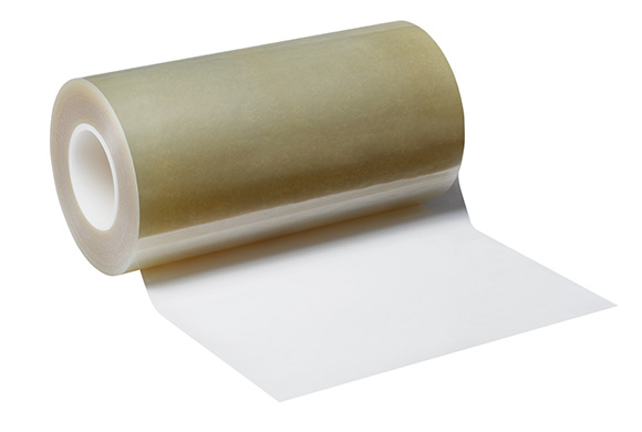 3M ポリエステルテープ 3305