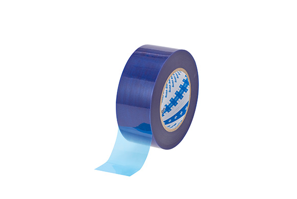 3M 表面保護用テープ 331B-N