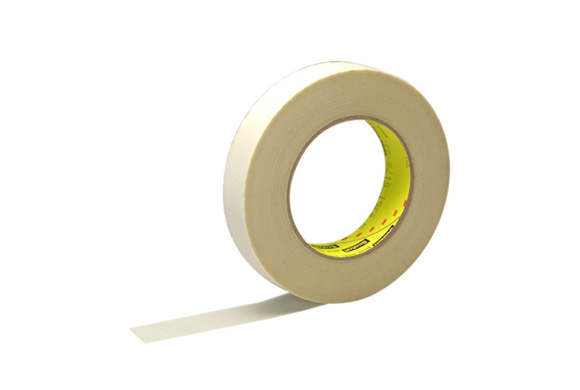 3M ガラスクロステープ 361