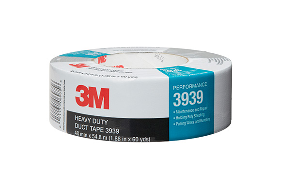 3M ダクトシールテープ 3939