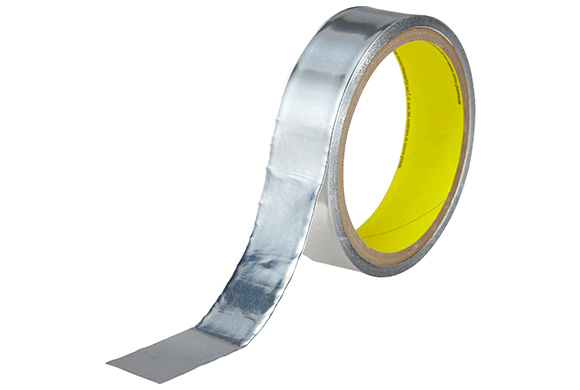 3M アルミ箔テープ 425