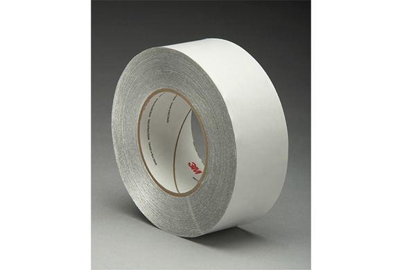 3M アルミ箔テープ(ライナーつき) 427