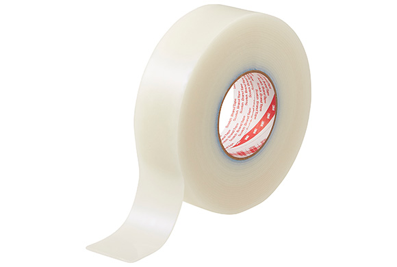 3M スマートシールテープ 4412N