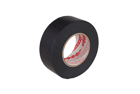 3M スマートシールテープ 4422B