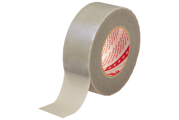 3M スマートシールテープ 4422G