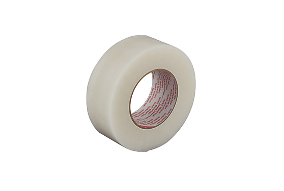 3M スマートシールテープ 4422W