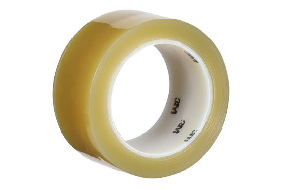 3M ポリエチレンフィルムテープ 483