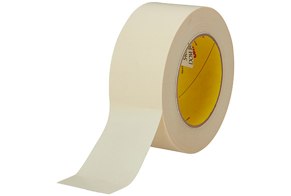 3M 滑り止めテープ 5401