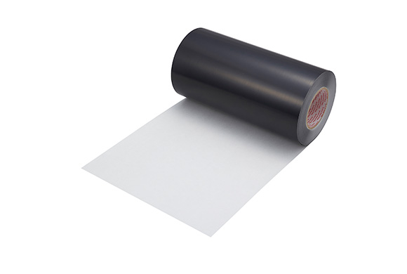 3M ウルトラテープ(帯電防止タイプ) 5410