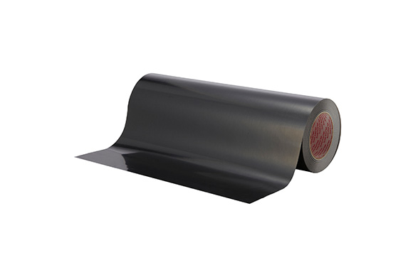 3M ウルトラテープ(帯電防止タイプ) 5417