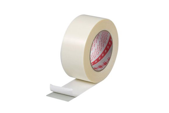 3M ウルトラテープ 5423