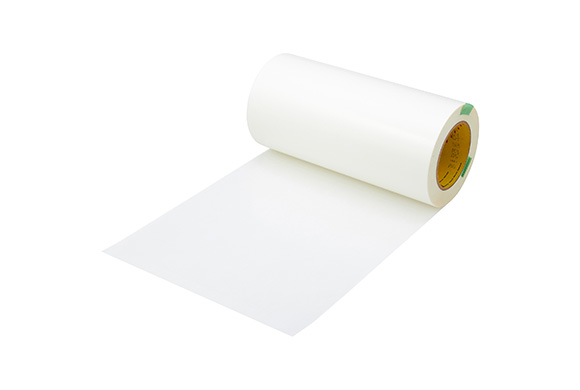 3M ウルトラテープ 5425