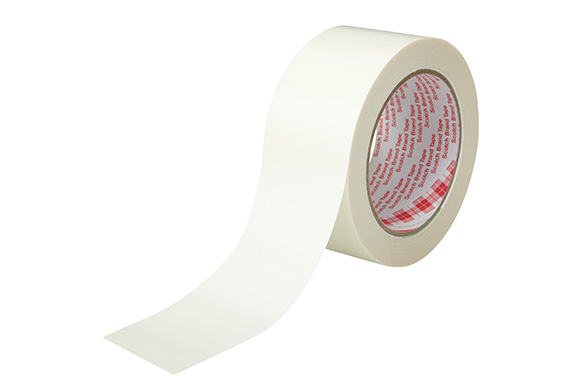 3M ロールカバリングテープ 5461