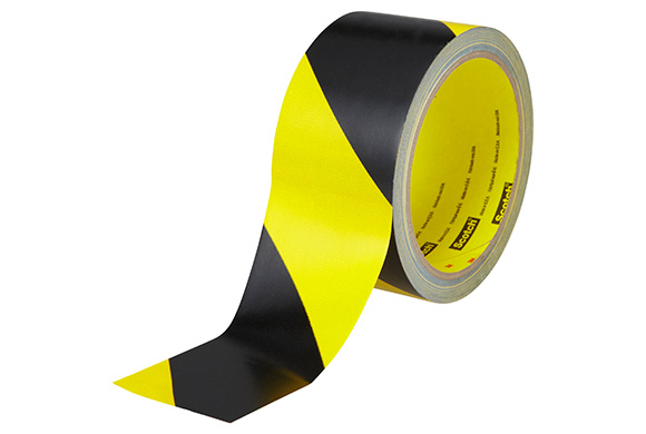 3M ストライプテープ 5702