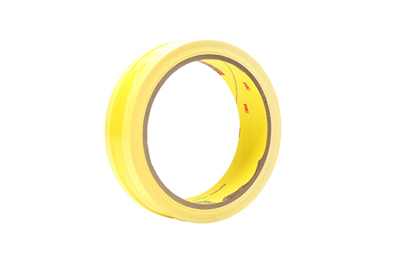 3M リベッターテープ 695