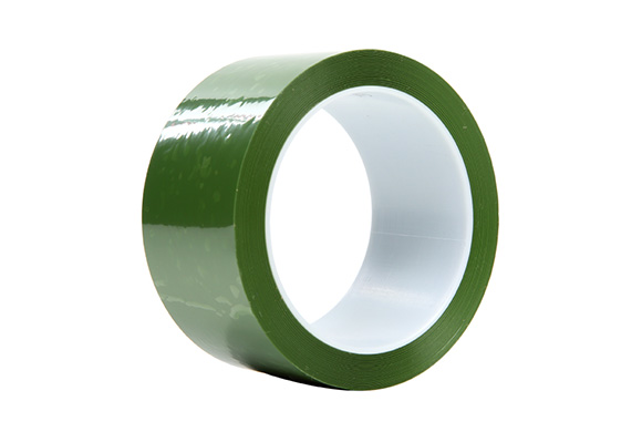 3M ポリエステルテープ 8402