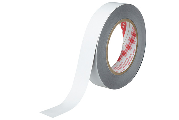 3M 金属探知用スプライステープ 8416AL