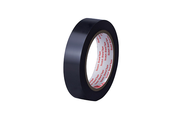 3M フォトグラフィックテープ 8422B