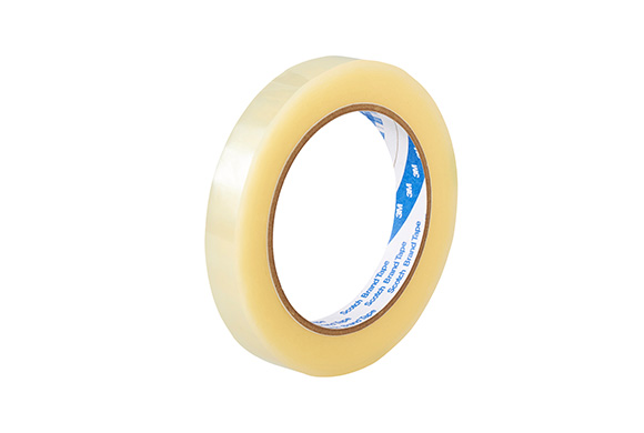 3M ポリエステルテープ 8495