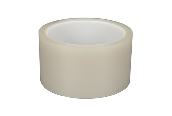 3M ポリエステルテープ 853