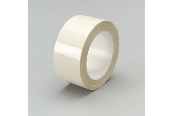 3M 耐熱ナイロンフィルムテープ 855