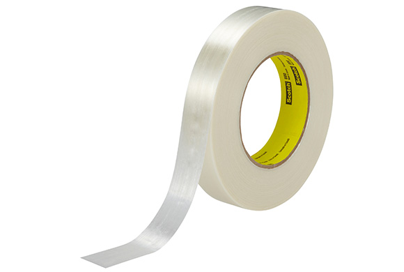 3M フィラメントテープ 880