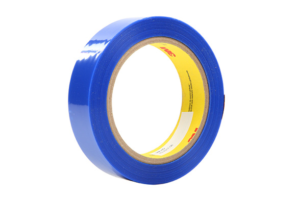 3M ポリエステルテープ 8901