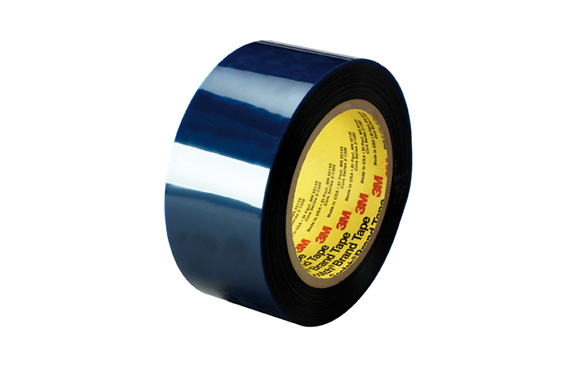 3M ポリエステルテープ 8902