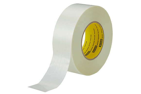 3M フィラメントテープ 890MSR