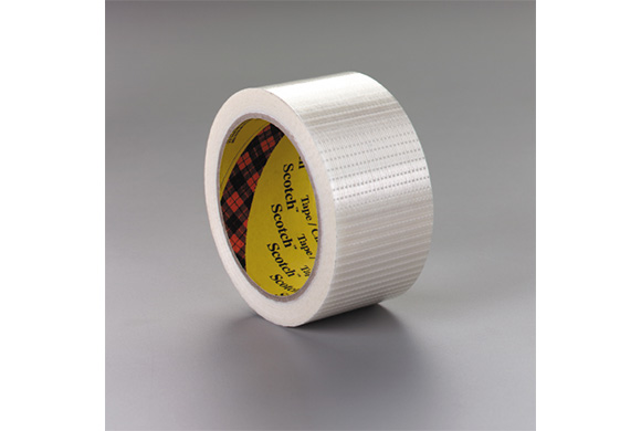 3M フィラメントテープ 8959