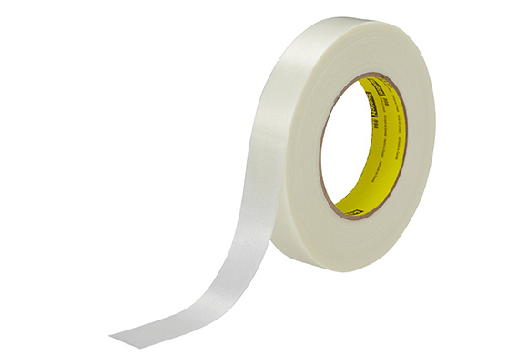 3M フィラメントテープ 898