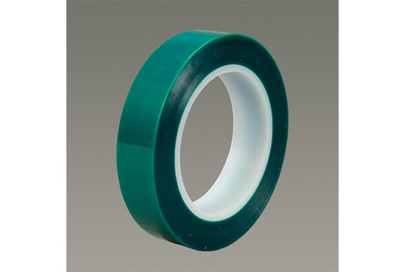 3M ポリエステルテープ 8992