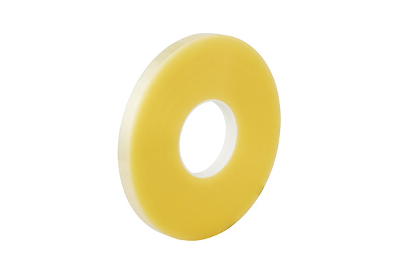 3M ポリエステルテープ IT1710