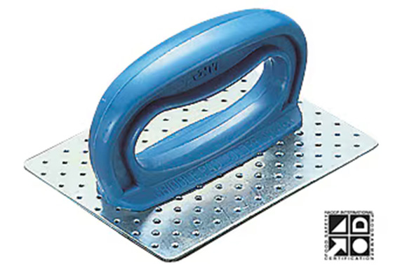 3M グリドルパッドホルダー（低温用） No.461